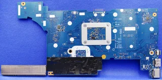 M31090-601 HP Motherboard with Celeron N4020 Processor and CPU Cooling Heatsink