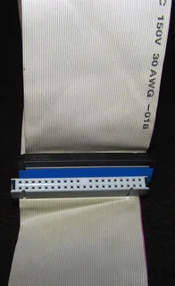 IDE Data Cable