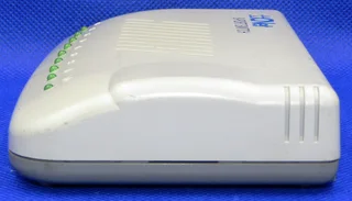 CNet 8-Port Ethernet Switch