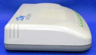 CNet 8-Port Ethernet Switch