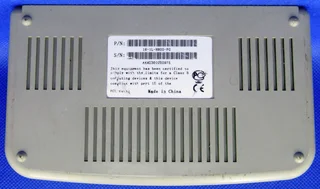 CNet 8-Port Ethernet Switch