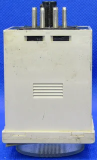 OMRON H3CR-A8 Solid-State Industrial Timer