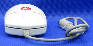 PowerComputing ADB Mac or Apple IIGS Mouse