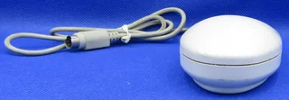 PowerComputing ADB Mac or Apple IIGS Mouse