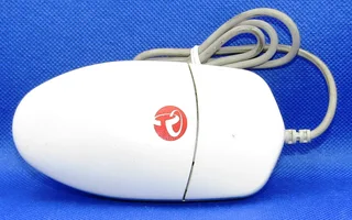 PowerComputing ADB Mac or Apple IIGS Mouse