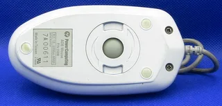 PowerComputing ADB Mac or Apple IIGS Mouse