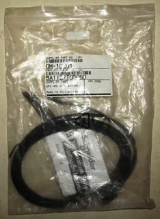 Schneider Electric Temperature Sensor - OM-10201