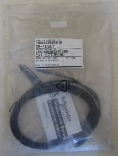 Schneider Electric Temperature Sensor - OM-10201