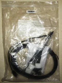 Schneider Electric Temperature Sensor - OM-10201