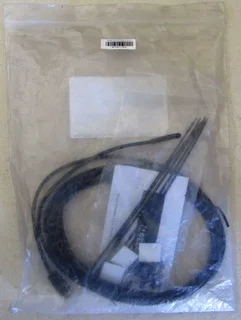 Schneider Electric Temperature Sensor - OM-10201