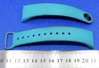 Replacement Watch Strap for fitness trackers (FitBit and similar)