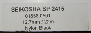 Compatible Seikosha SP2415 Printer Ribbon