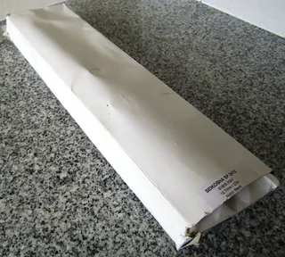 Compatible Seikosha SP2415 Printer Ribbon