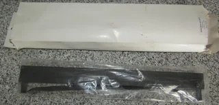 Compatible Seikosha SP2415 Printer Ribbon