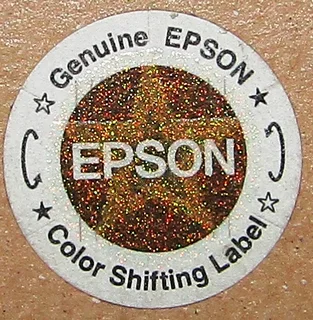 Epson T6034~ 220ml Yellow Ink Cartridge C13T603400