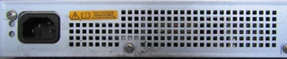 3Com 3CR17300 SuperStack 3 Switch 4226T