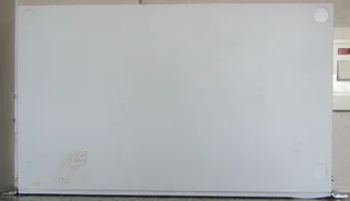 3Com 3CR17300 SuperStack 3 Switch 4226T