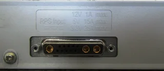 3Com 3CR17300 SuperStack 3 Switch 4226T