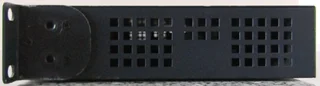 ASUS® 24 Port 10/100Mbps Desktop Ethernet Switch