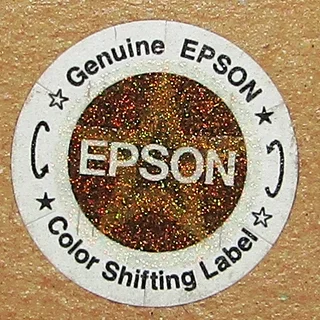 Epson T606C 220ml Light Magenta Ink Cartridge C13T606C00