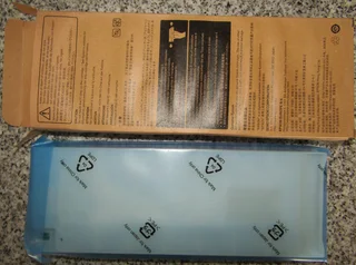 Epson T606C 220ml Light Magenta Ink Cartridge C13T606C00