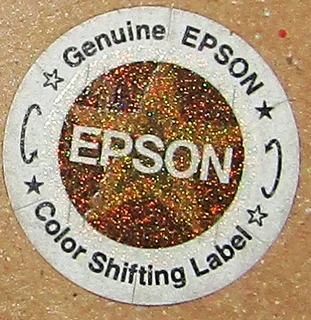 Epson T603B 220ml Magenta Ink Cartridge C13T603B00