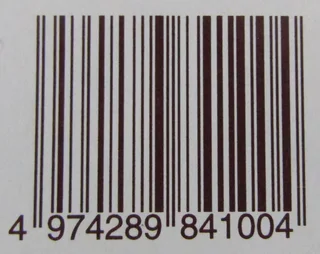 Seikosha BP-54051 PM 4404 Printer Ribbon