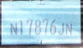 Seikosha BP-54051 PM 4404 Printer Ribbon