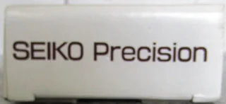 Seikosha BP-54051 PM 4404 Printer Ribbon