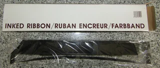 Seikosha BP-54051 PM 4404 Printer Ribbon