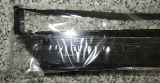 Seikosha BP-54051 PM 4404 Printer Ribbon