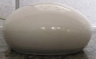 Apple Mighty Mouse - USB