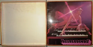 Vinyl Records Box Sets - 26 Records in total