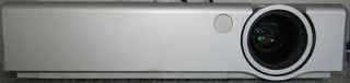 Panasonic PT-LB60EA LCD Projector