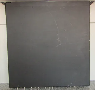 SAMSUNG SVR-950E 16-Channel Digital Video Recorder (DVR)