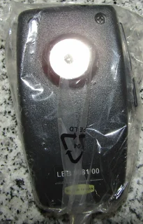 Bosch LBB 9081/00 Dynamic Handheld Microphone