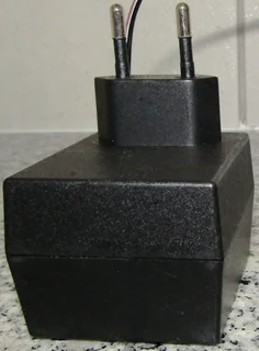 MAG-LITE Power Supply / Charger