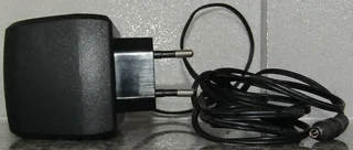 Power Supply - 16VDC 900mA Motorola 48160090-C5