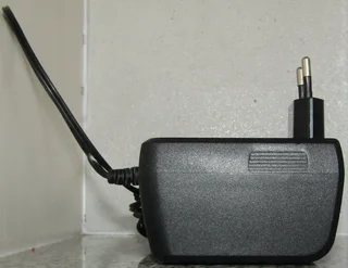 Power Supply - 16VDC 900mA Motorola 48160090-C5