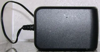 Power Supply - 16VDC 900mA Motorola 48160090-C5