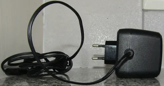 Power Supply - 16VDC 900mA Motorola 48160090-C5