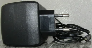 Power Supply - 16VDC 900mA Motorola 48160090-C5