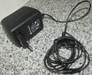 Power Supply - 16VDC 900mA Motorola 48160090-C5