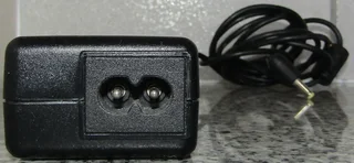 Power Supply - 12VDC 3A GRE SPS-04C12-3B