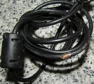 Power Supply - 12VDC 3A GRE SPS-04C12-3B