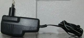 Power Supply - 7.2VDC 300mA Kingsbright 1949CE-7230G