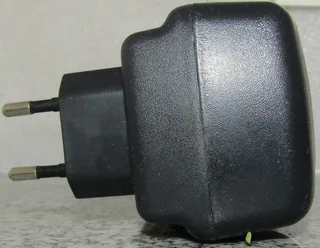 Power Supply - 7.2VDC 300mA Kingsbright 1949CE-7230G