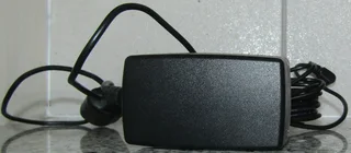 Power Supply - 9VDC 1.7A Axis GT-41052-1509