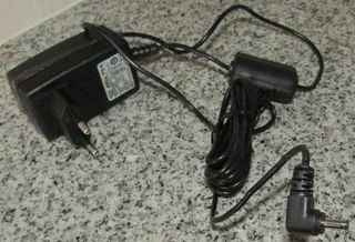 Power Supply - 9VDC 1.7A Axis GT-41052-1509