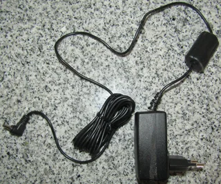 Power Supply - 9VDC 1.7A Axis GT-41052-1509